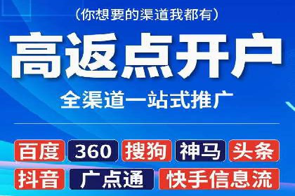 竞价广告优化：SEM竞价专员的实战案例